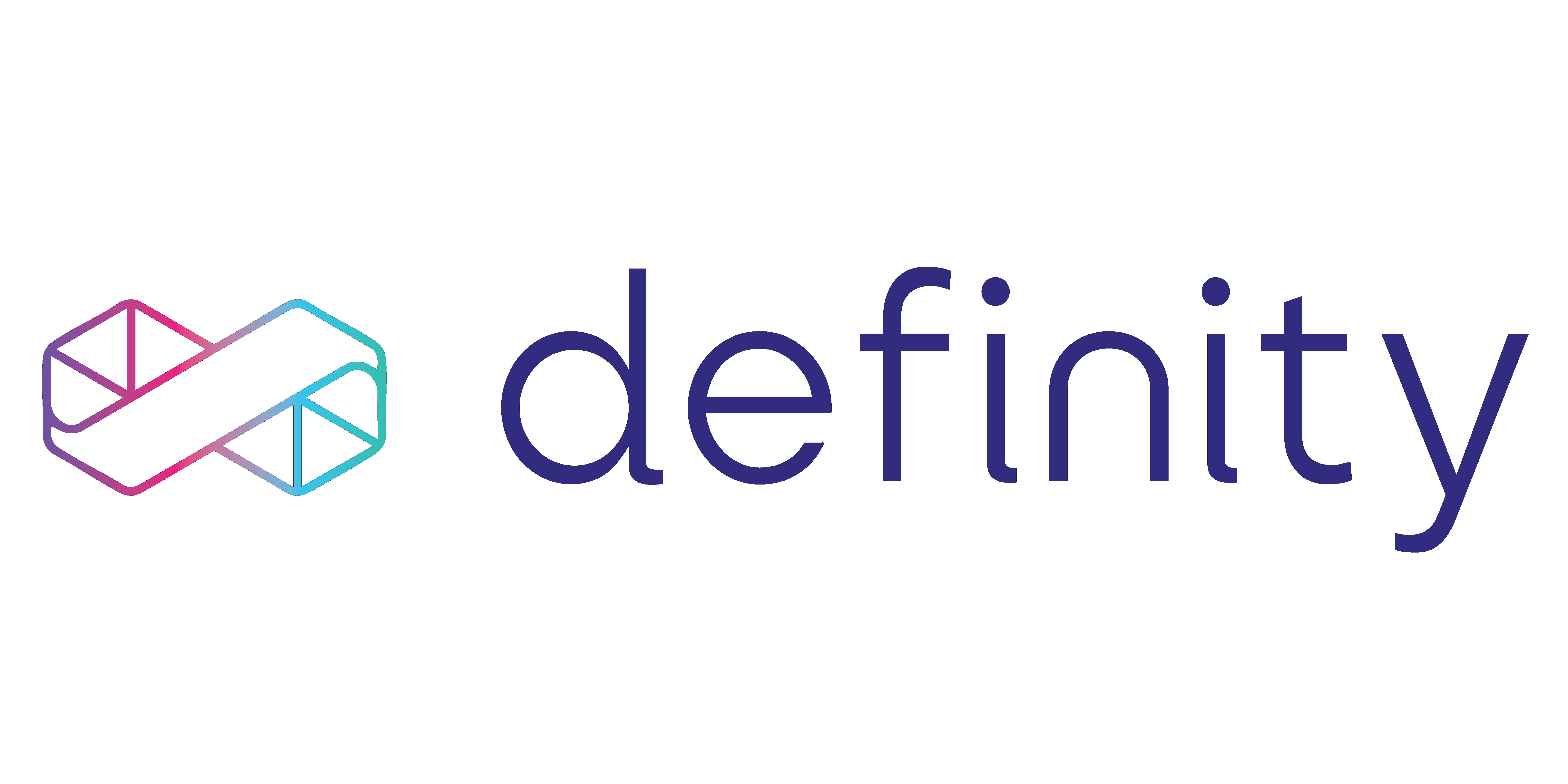 Definity